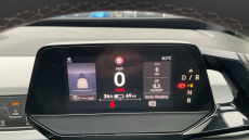 Volkswagen ID.3 150kW Life Pro Performance 58kWh 5dr Auto Electric Hatchback